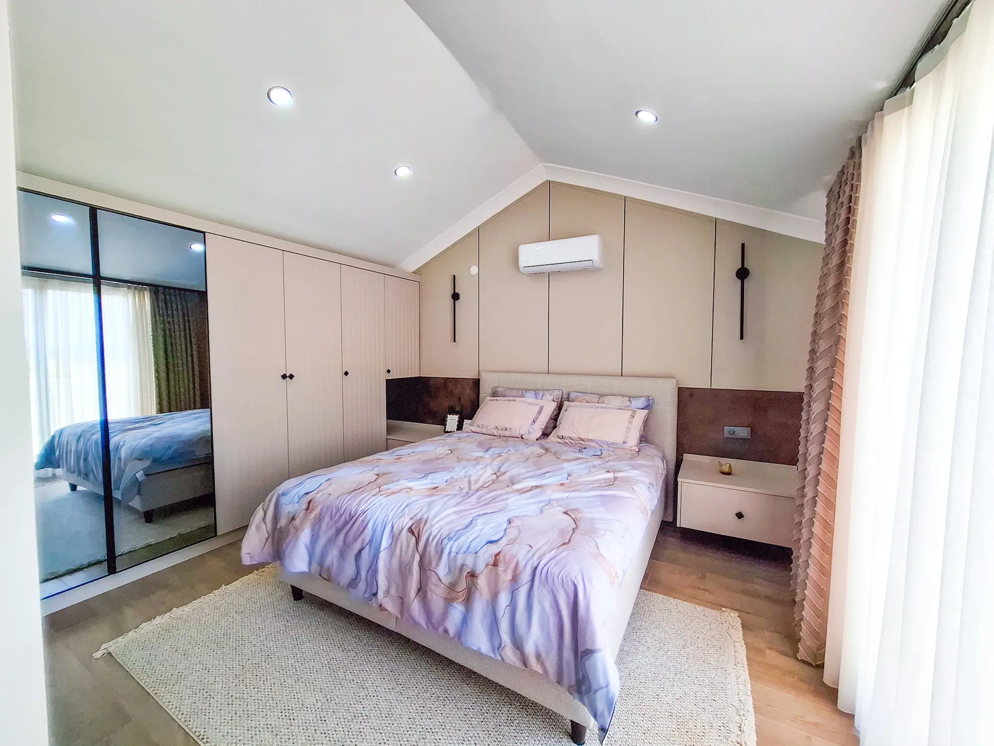 Property image 43