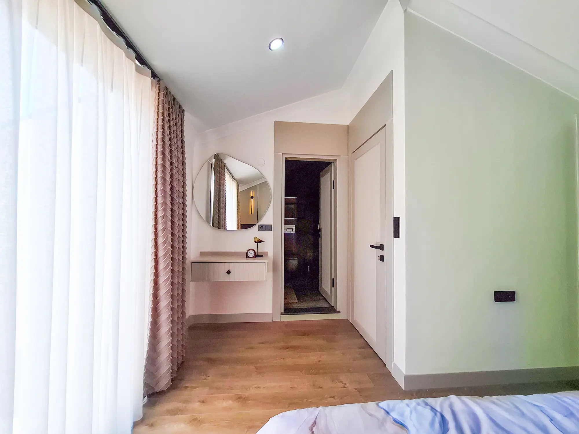 Property image 49