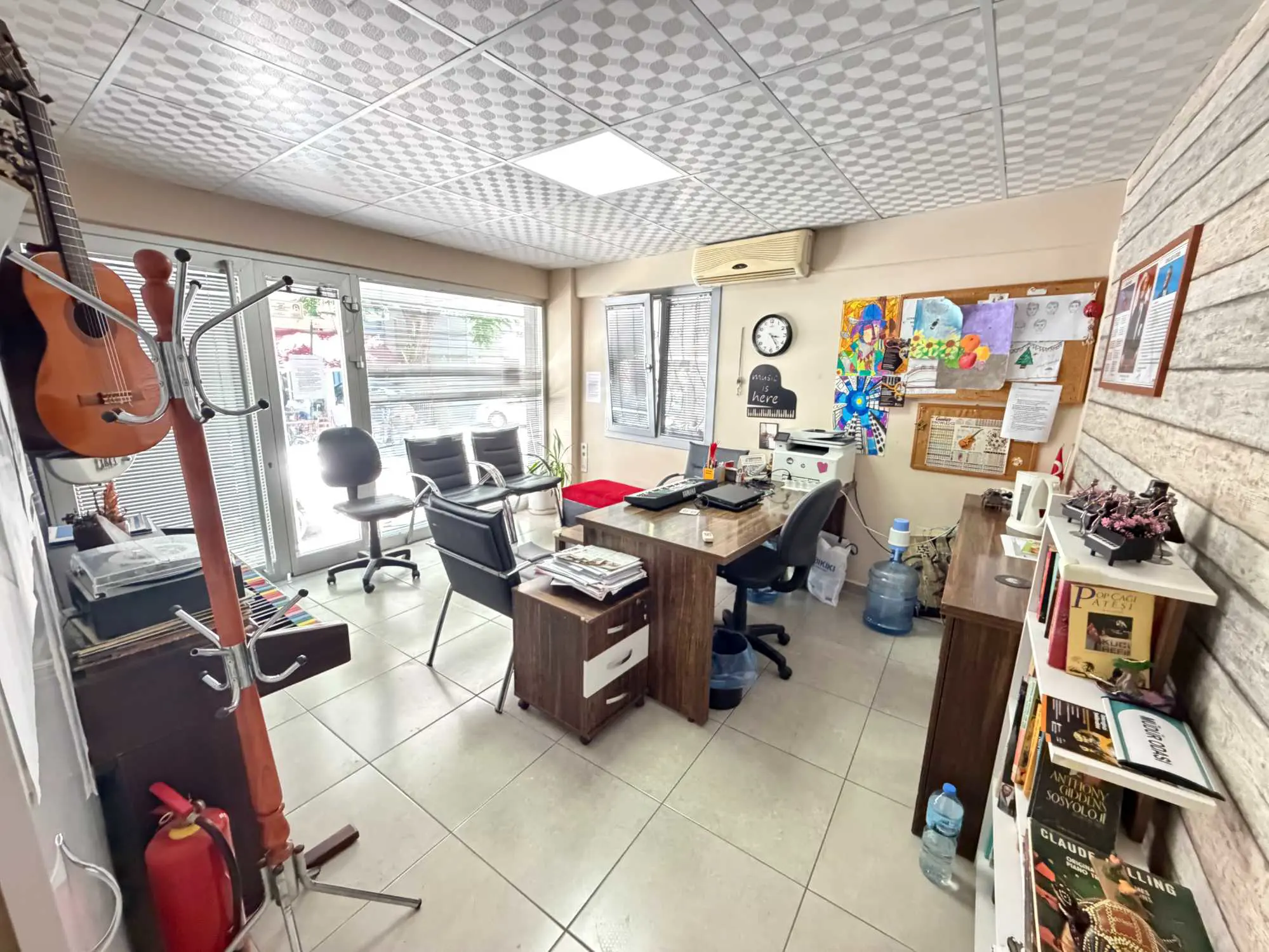 Property image 21
