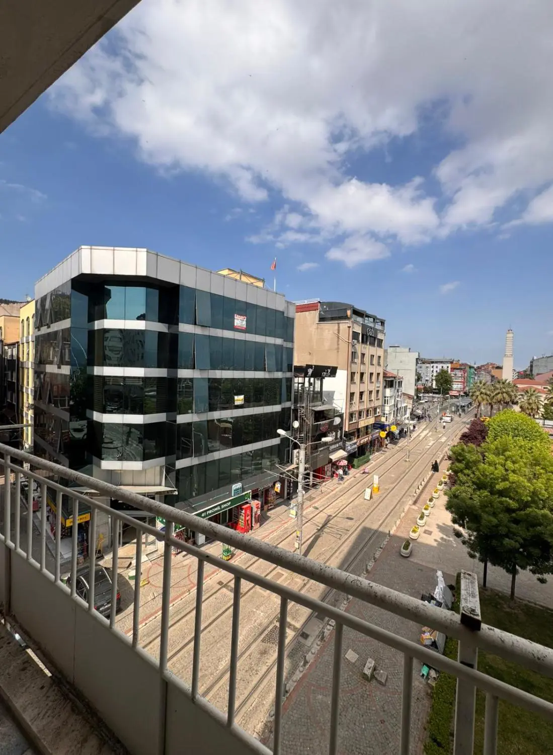 Property image 21