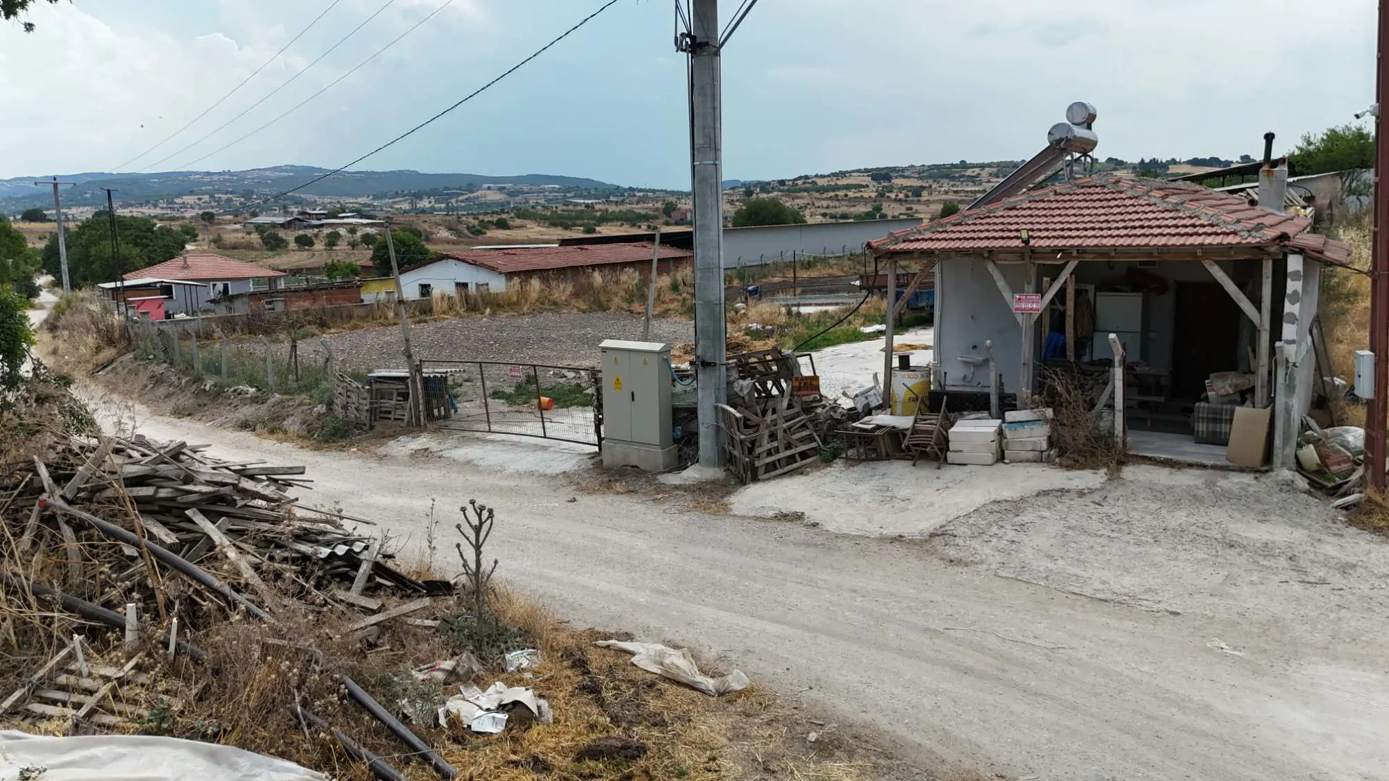 Property image 17