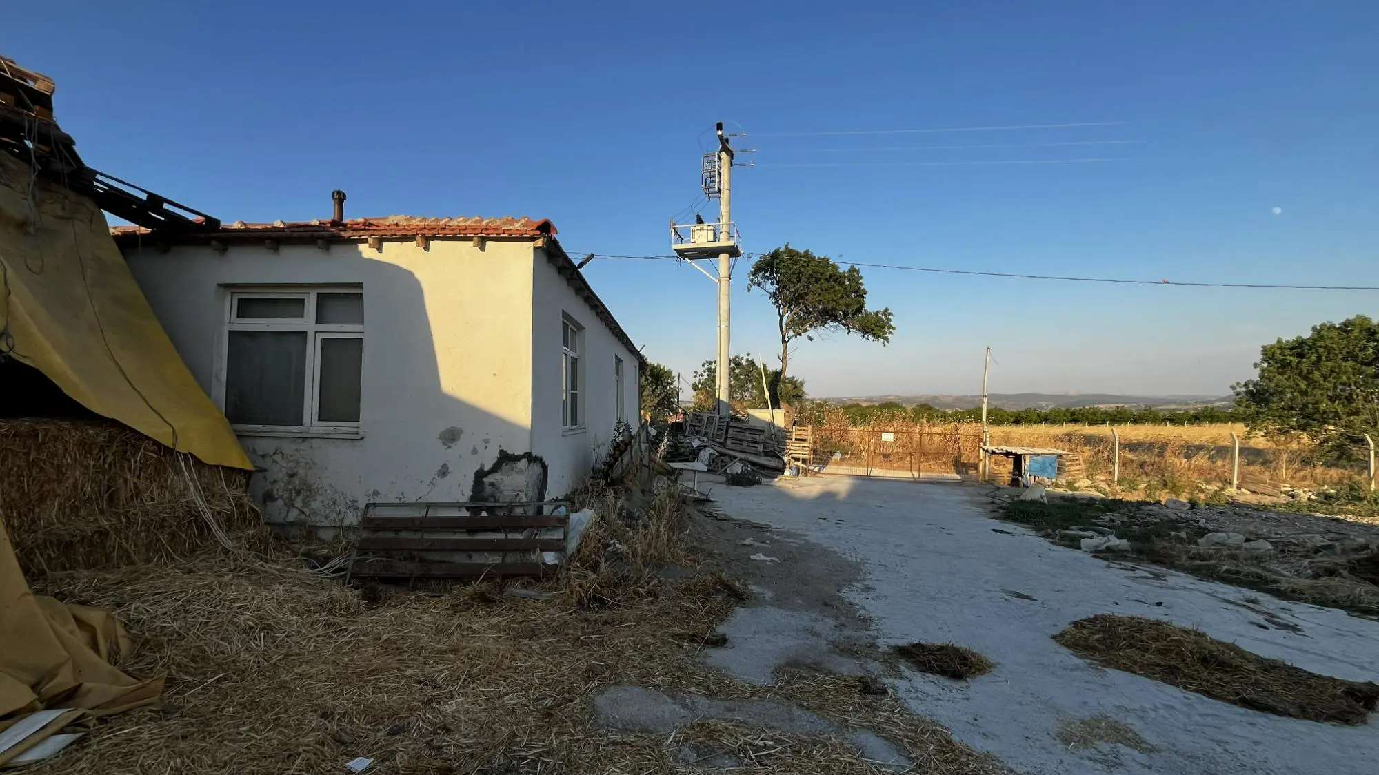 Property image 27