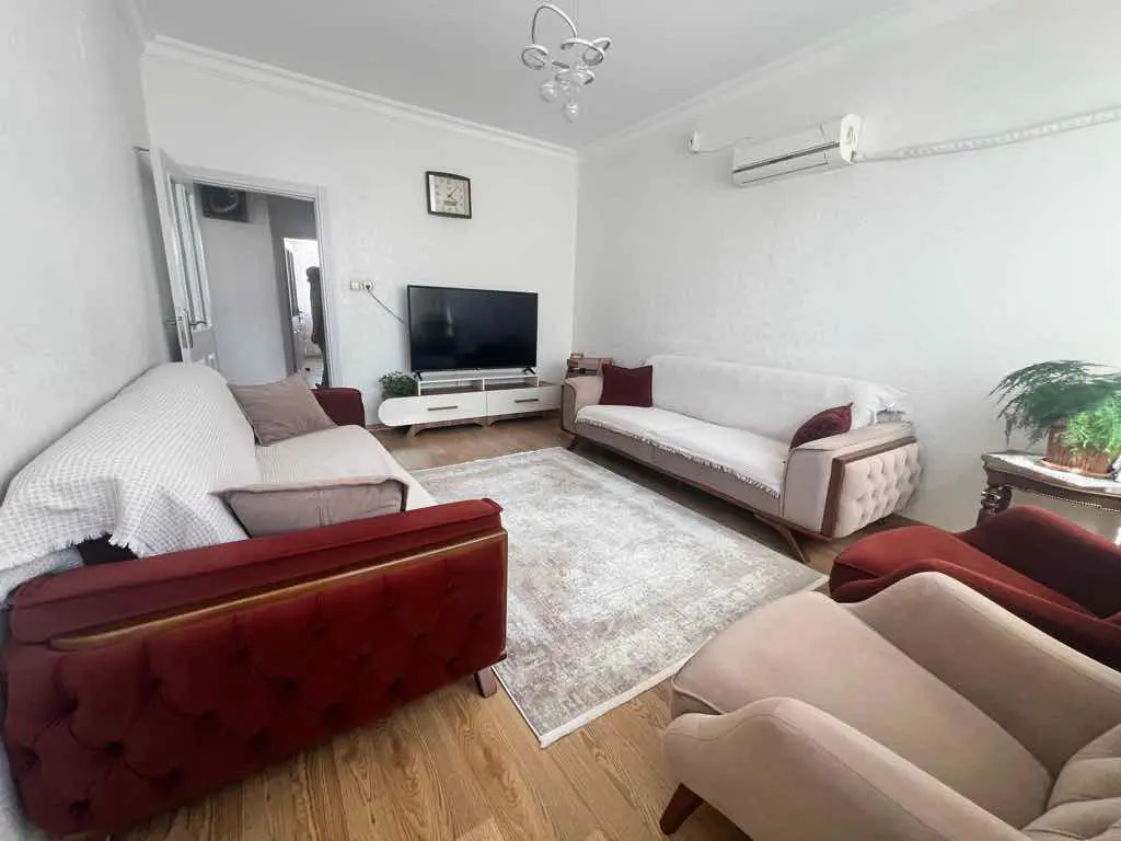 Property image 23