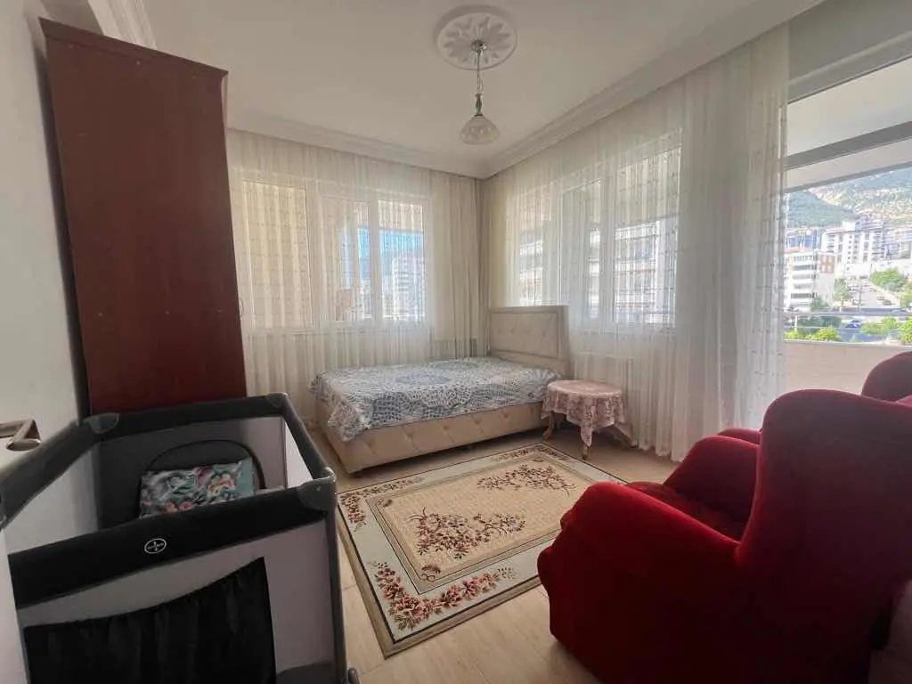 Property image 22