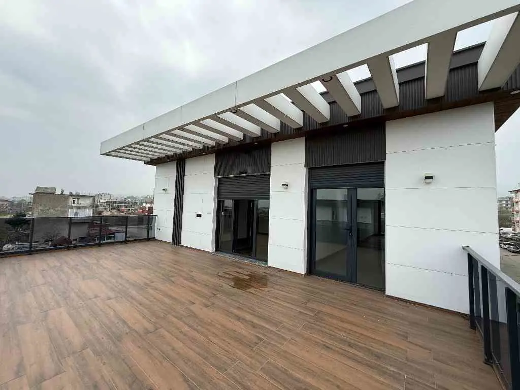 Property image 26