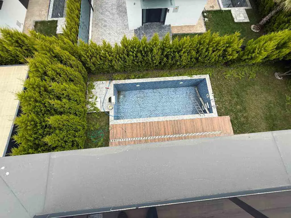 Property image 24