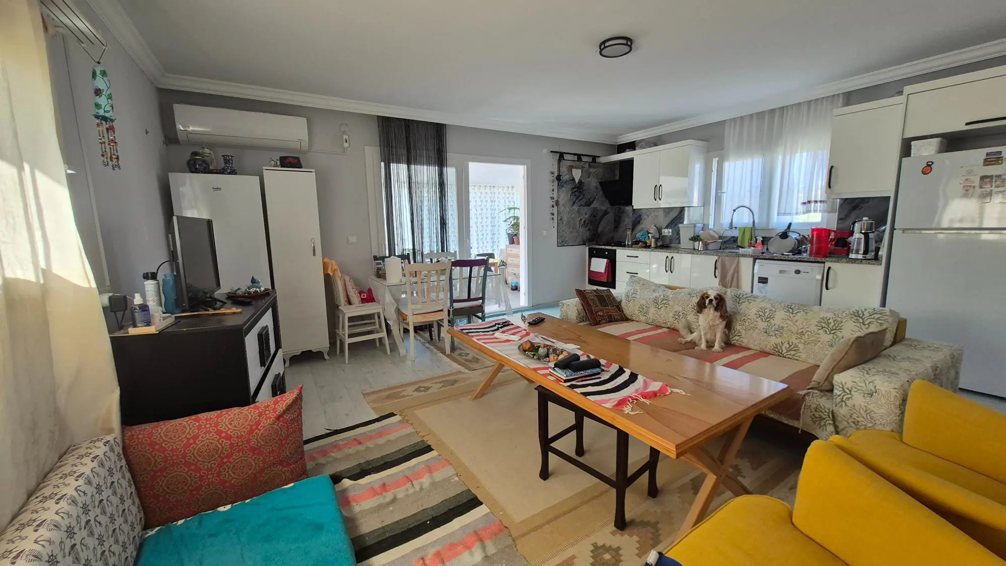 Property image 24