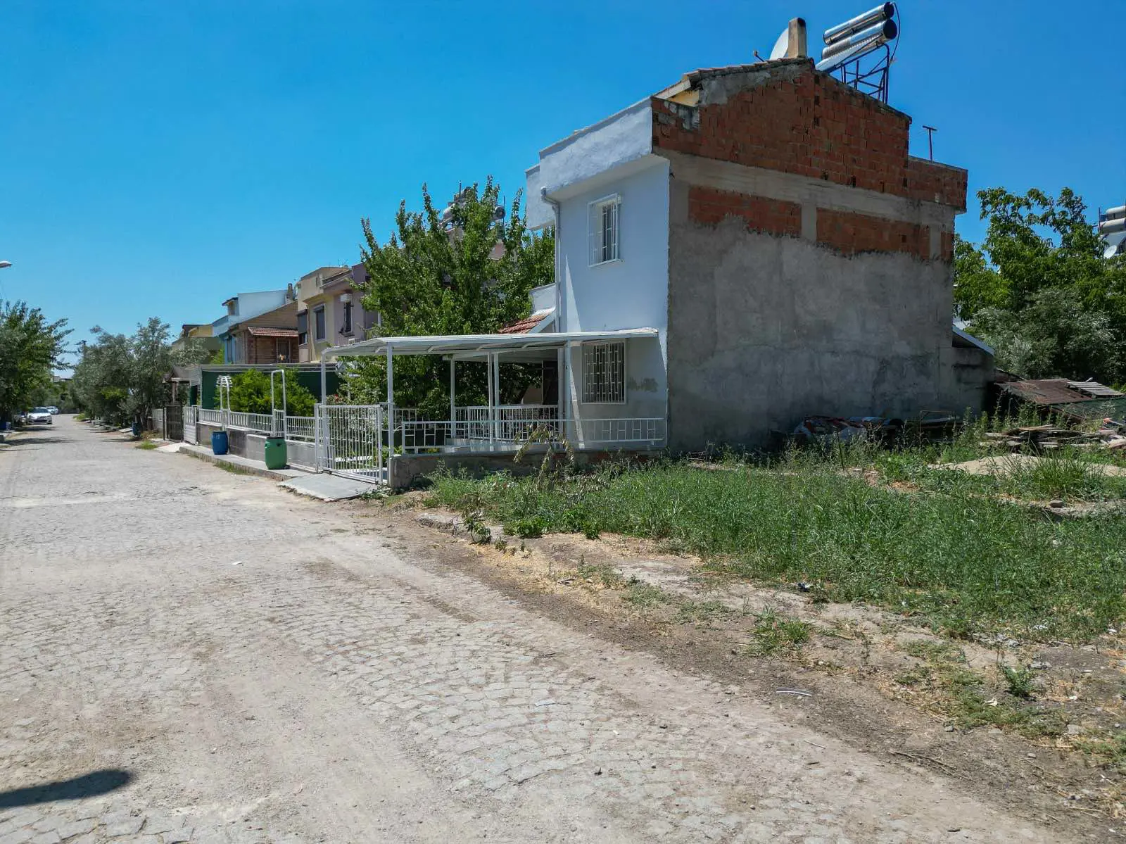 Property image 10