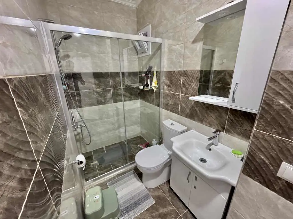 Property image 27