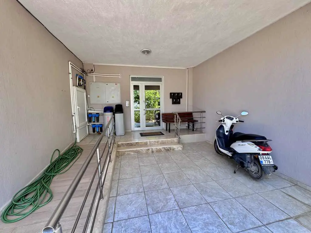Property image 28