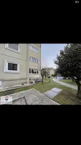 İZMİT’TE BOŞ, EŞYASIZ 1+1 KİRALIK DAİRE | BALKONLU | DOĞALGAZ KOMBİLİ