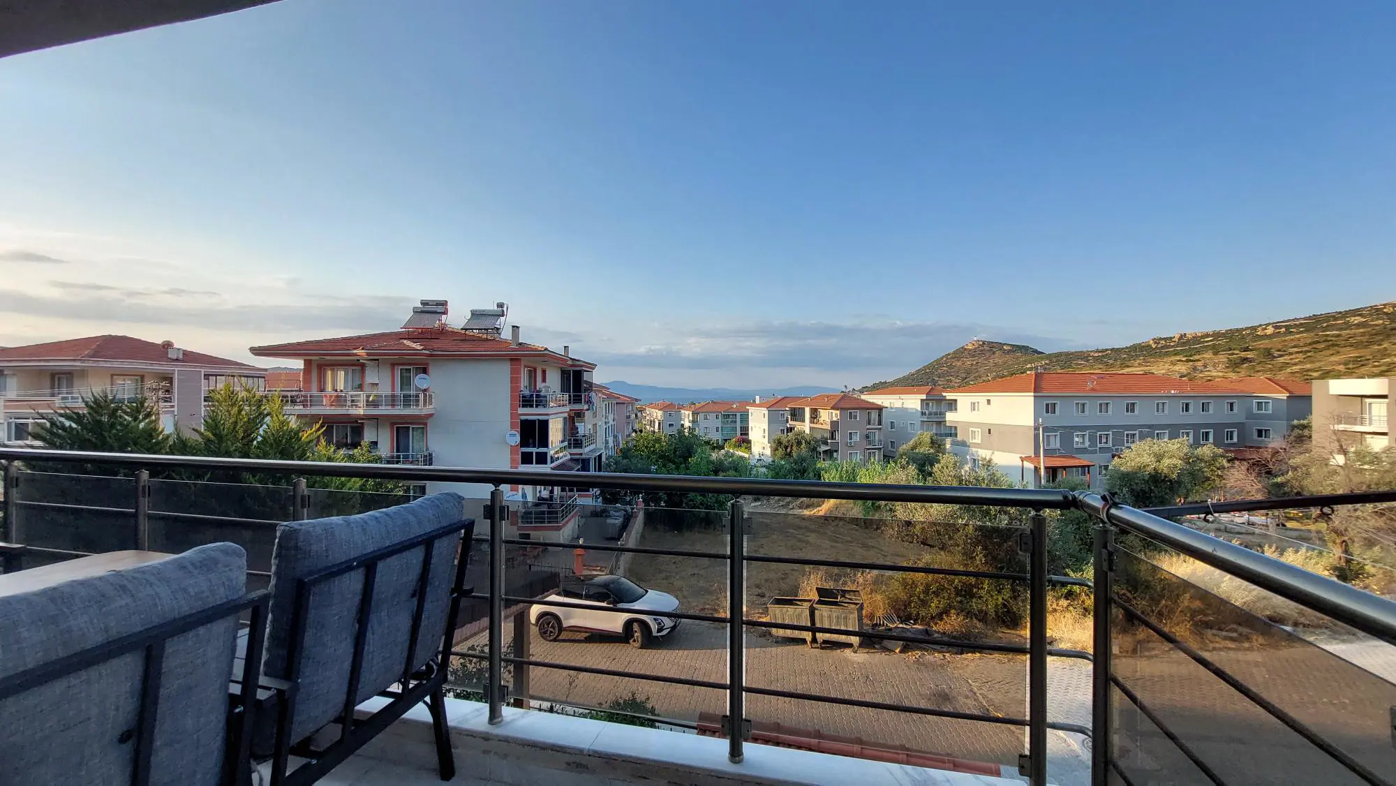 Property image 30