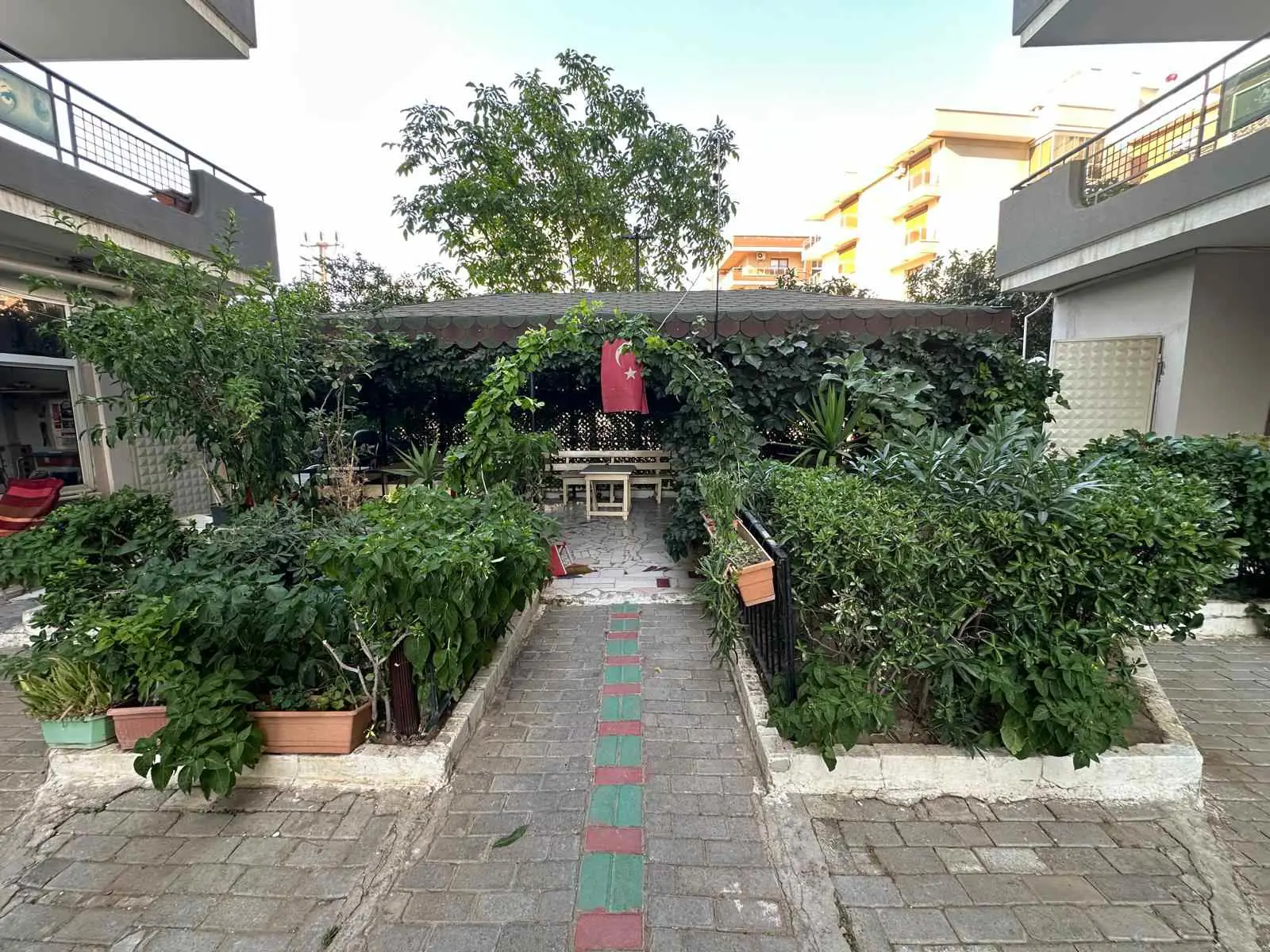 Property image 27