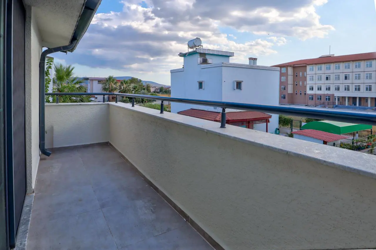 Property image 30