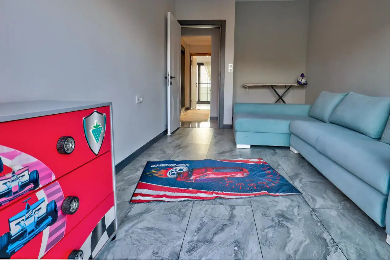 Property image 27