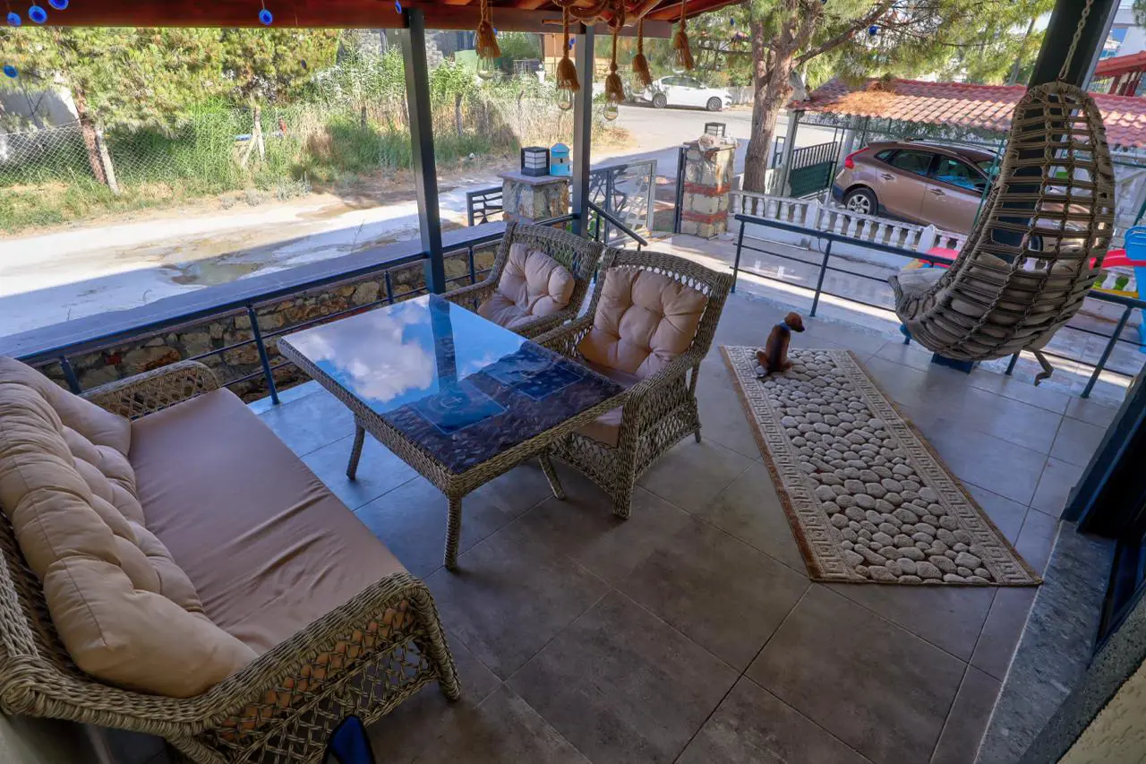 Property image 10