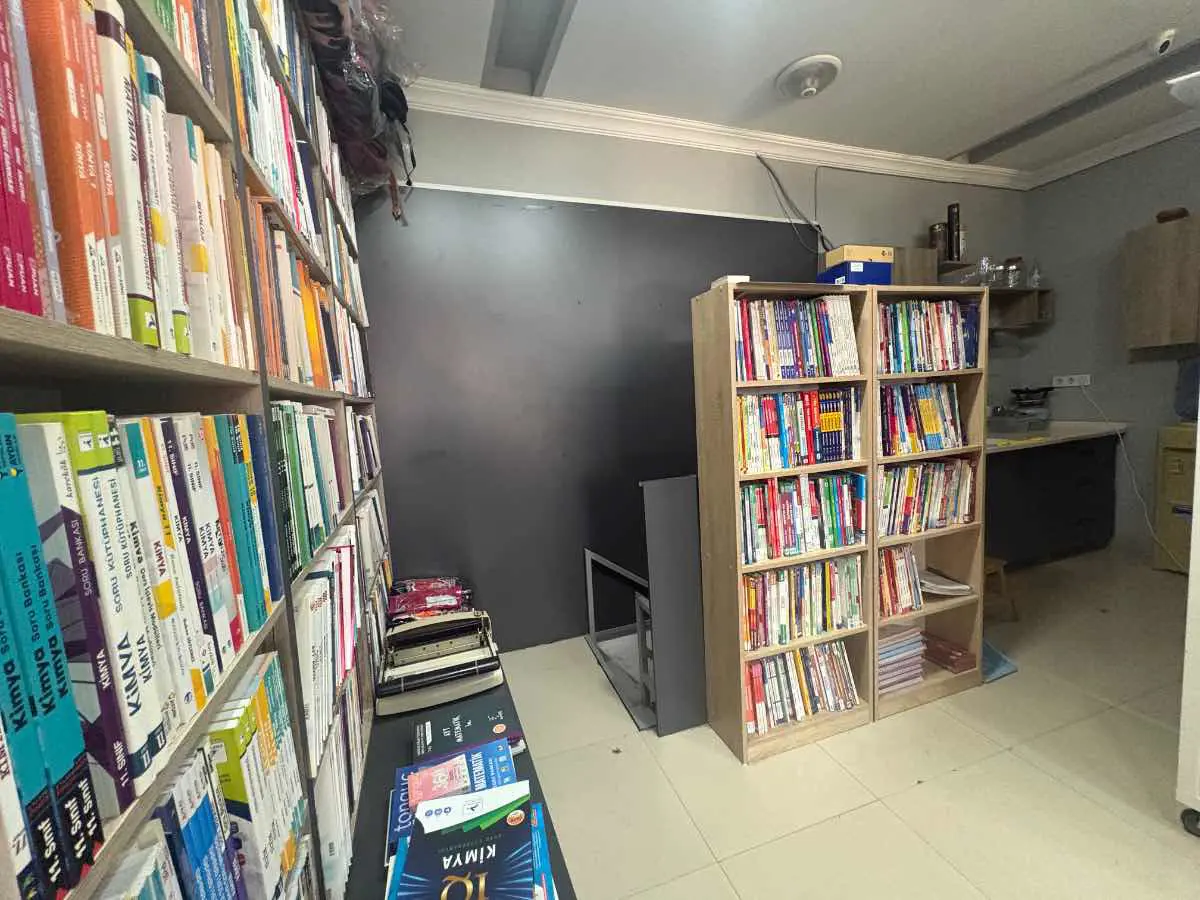 Property image 17