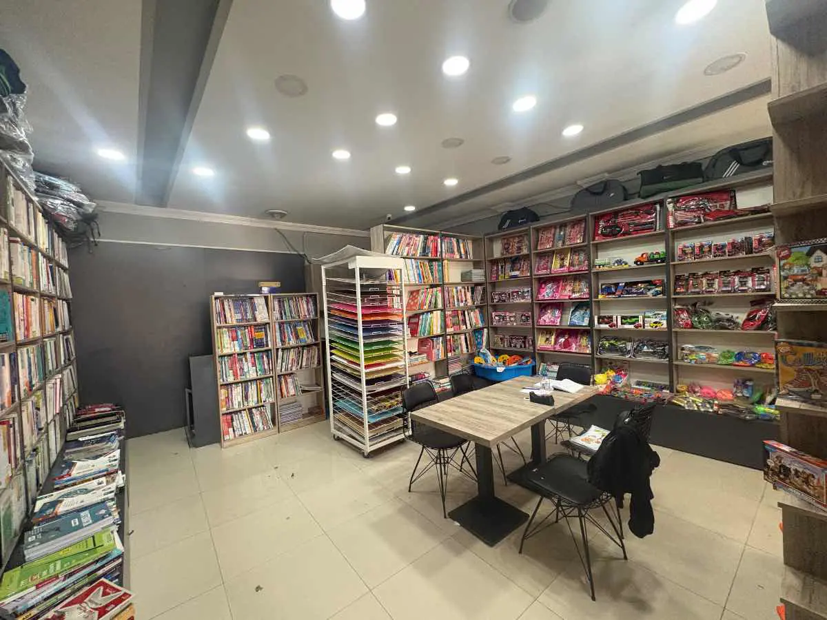 Property image 11