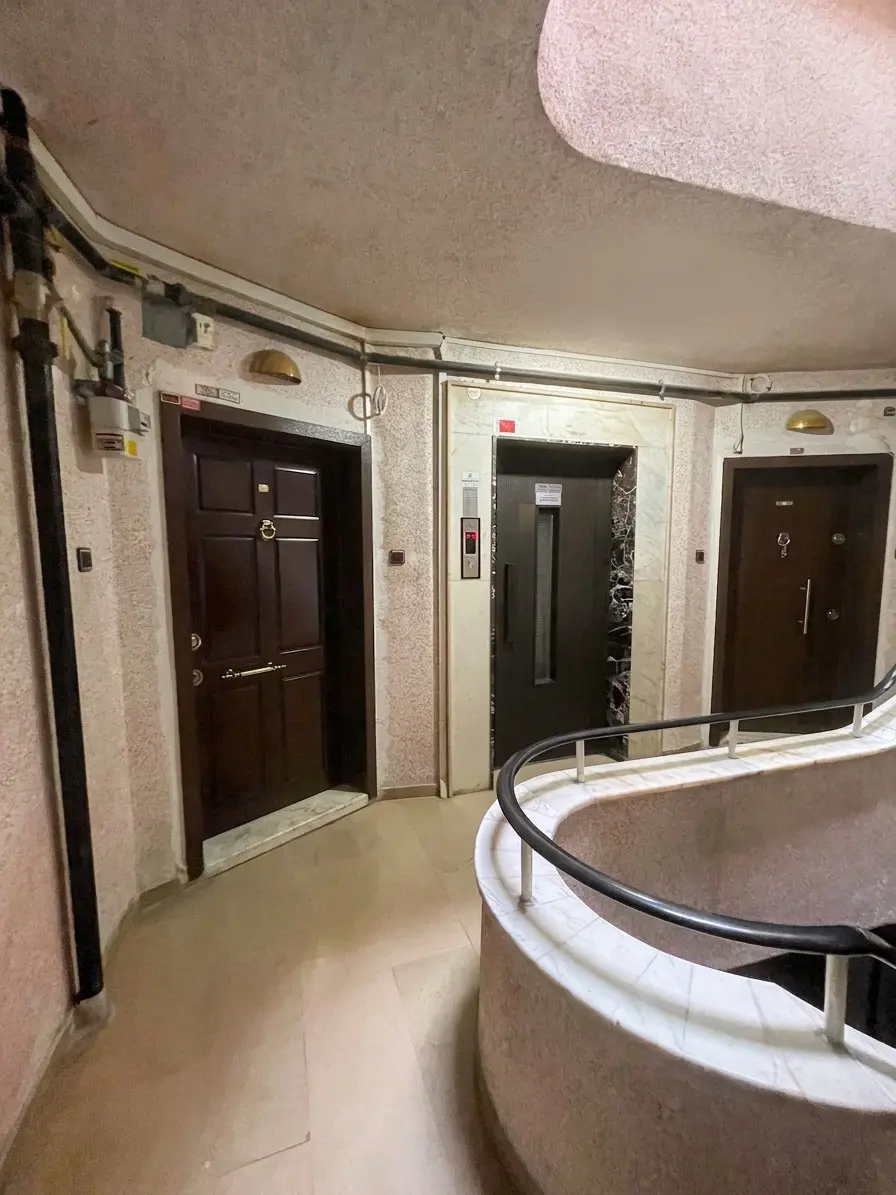 Property image 27