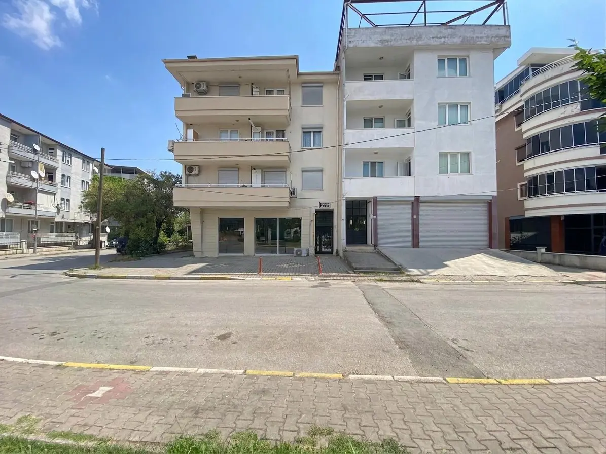 Property image 23