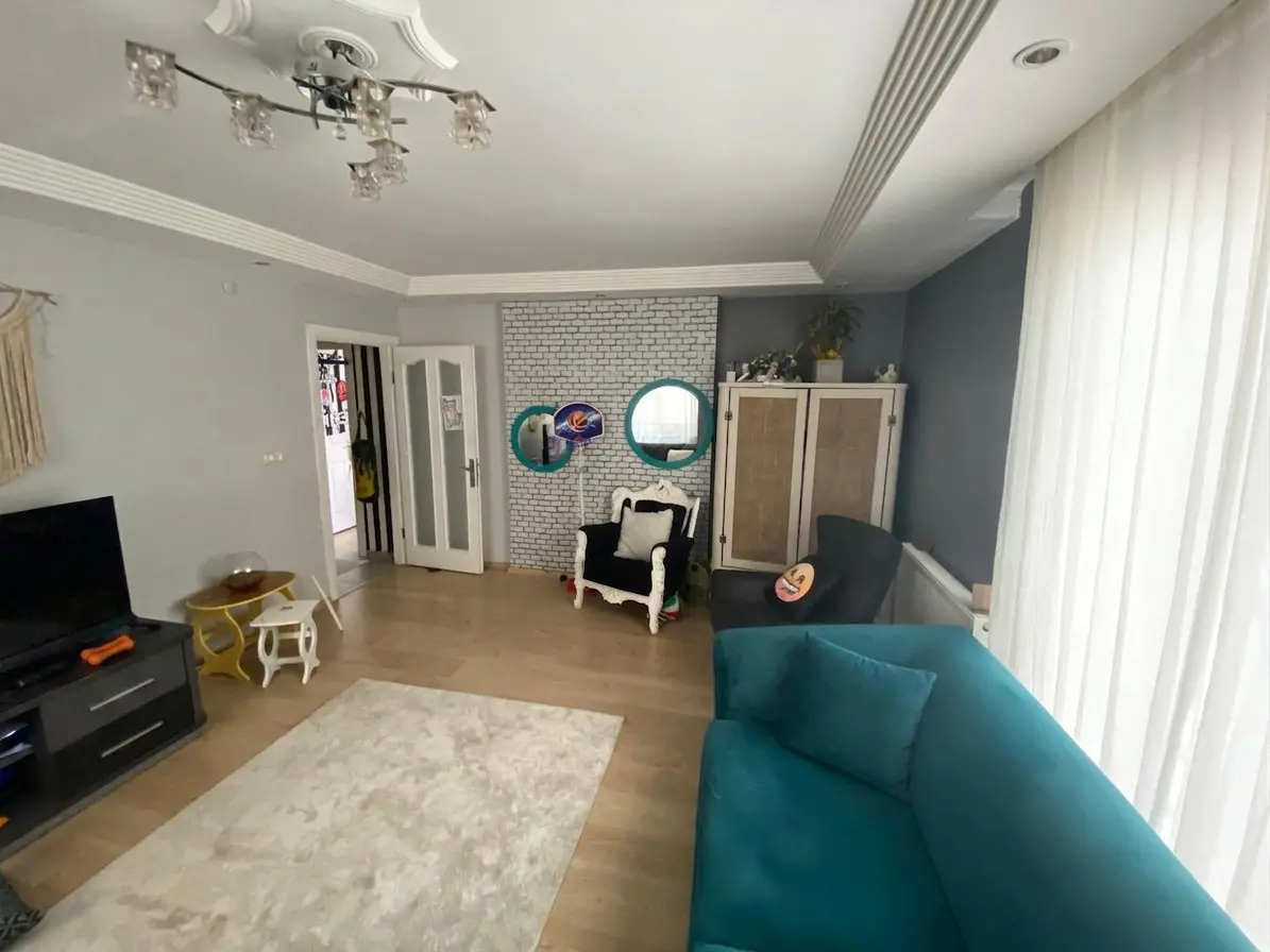 Property image 28
