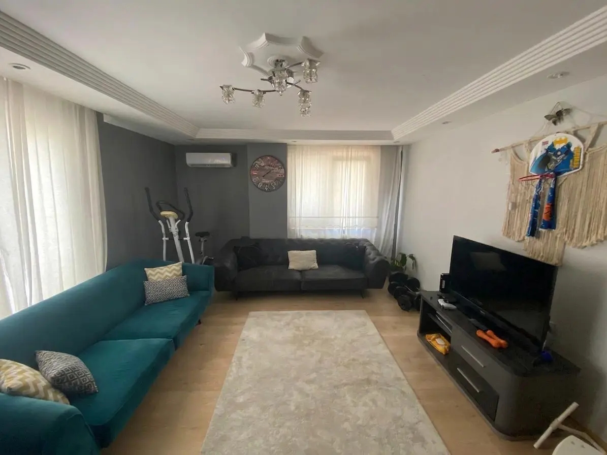 Property image 27