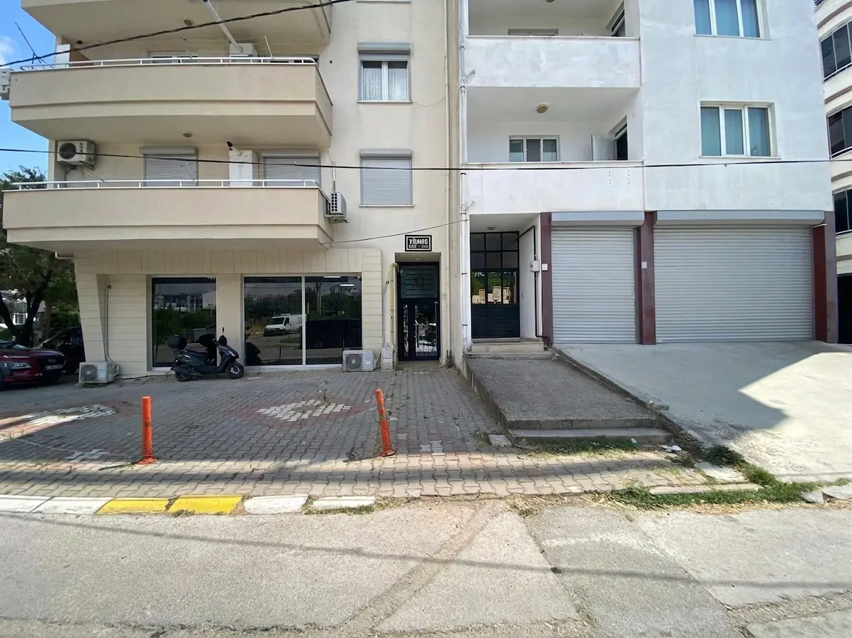 Property image 22
