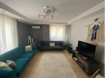 RE/MAX İNCİ'DEN PLEVNE MAH.’DE 3+1 SATILIK DAİRE