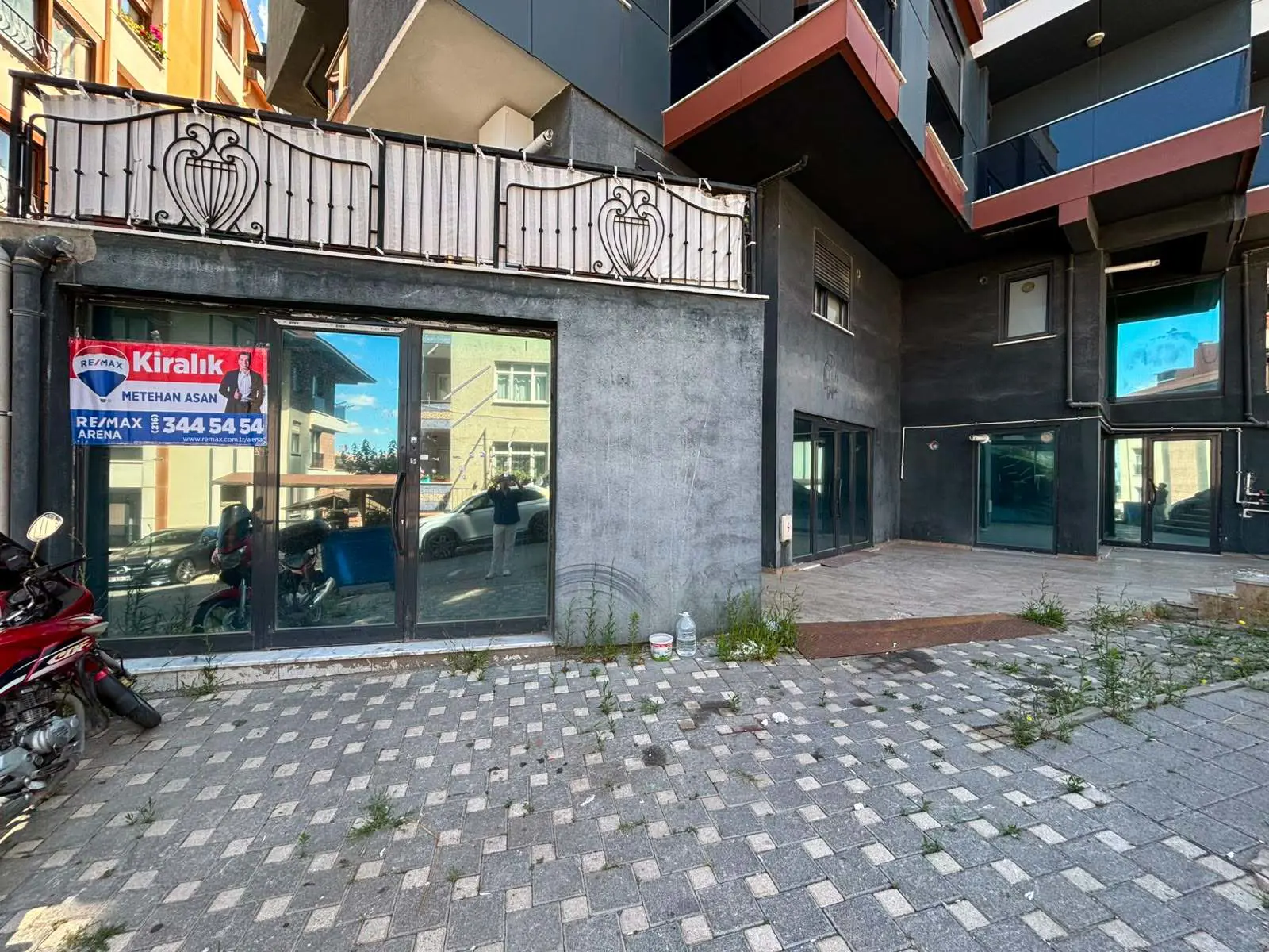 Property image 18