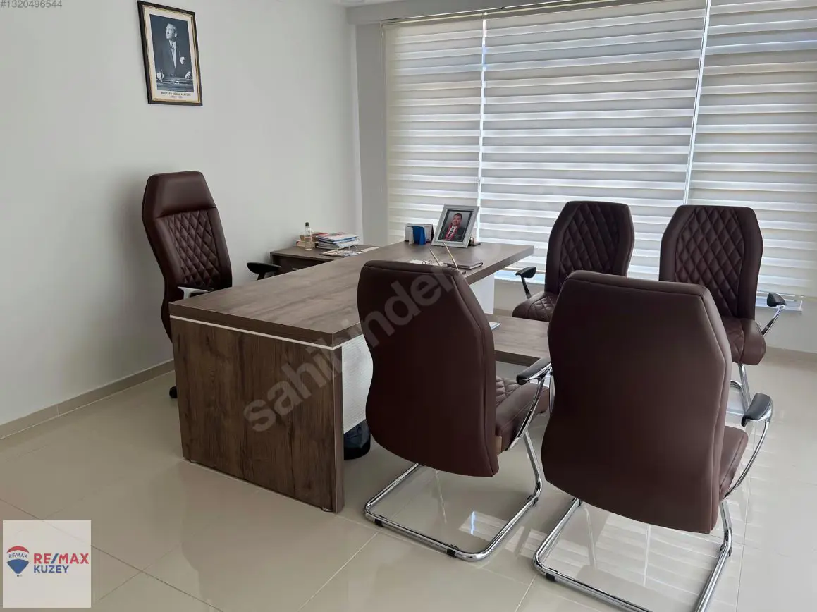 Property image 24