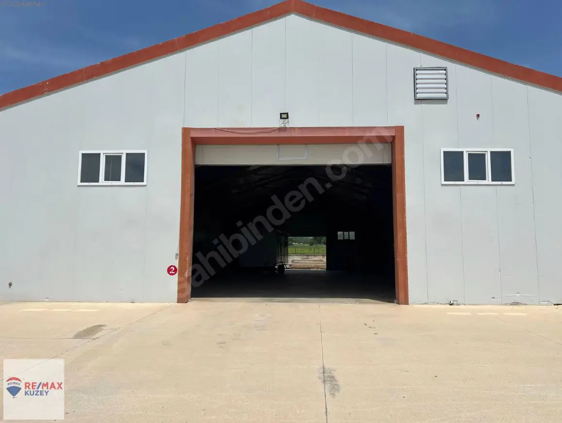 Property image 10