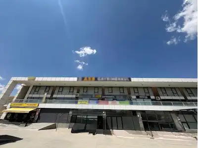 ÇANKAYA ALACAATLI 68 METREKARE SATILIK DÜKKAN