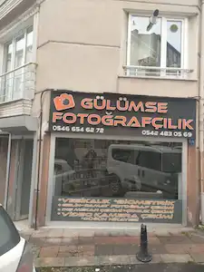 ÇORLU’DA GİRİŞ KAT 217 M² SATILIK OFİS | KREDİYE UYGUN, KAT MÜLKİYETLİ TAPU