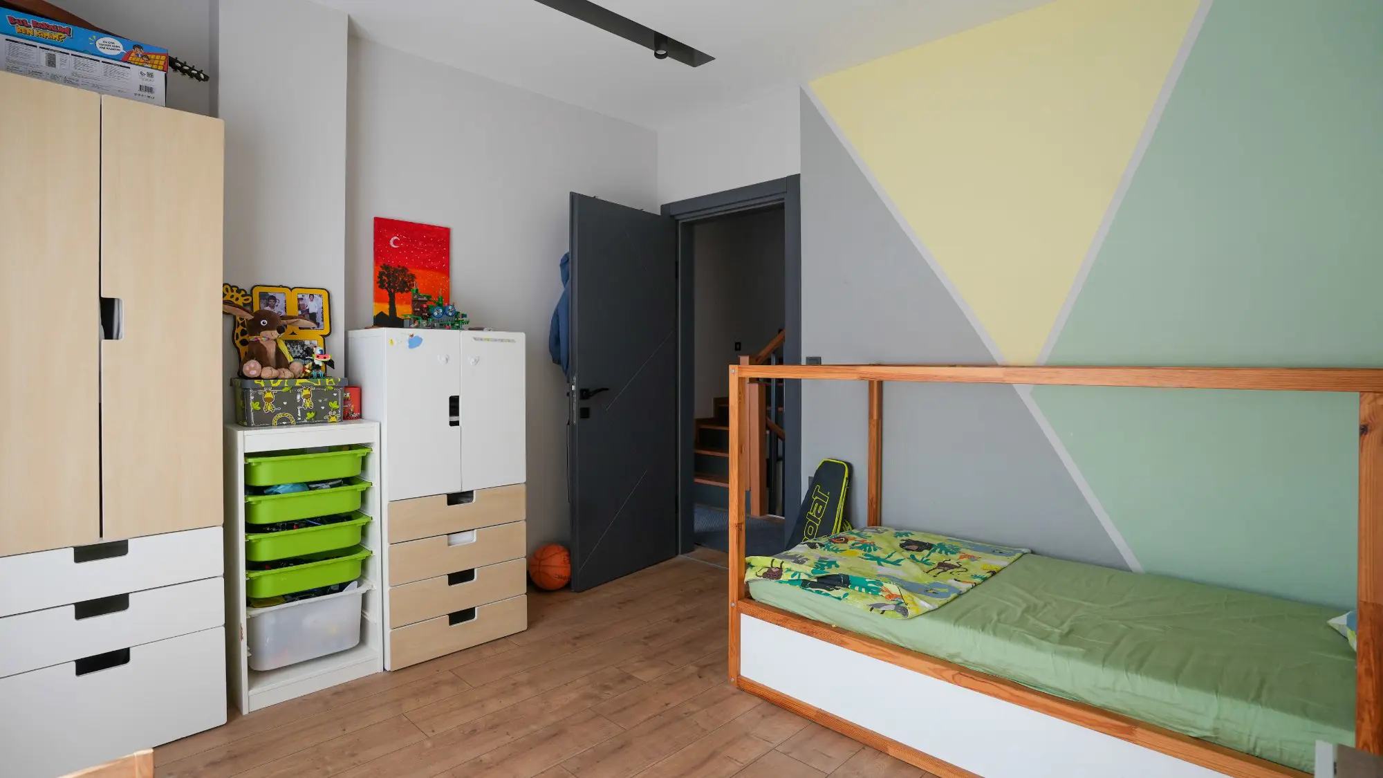 Property image 30