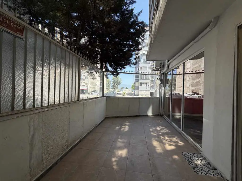 TABELA DEĞERİ YÜKSEK KİRALIK DÜKKAN