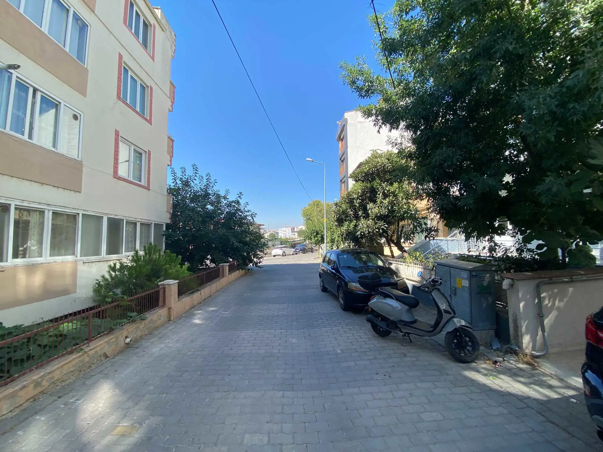 Property image 29