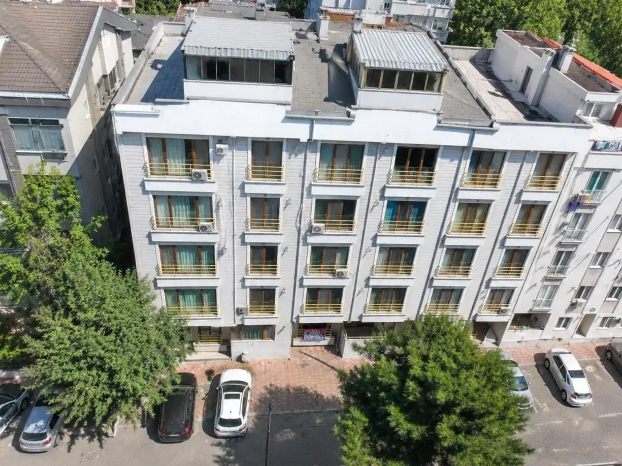 Property image 30