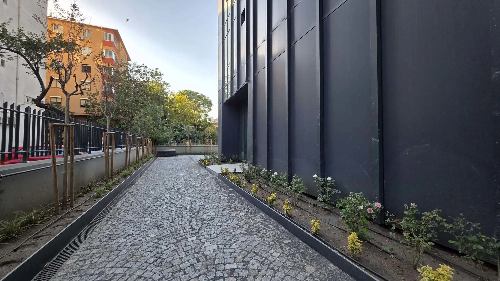 Property image 22