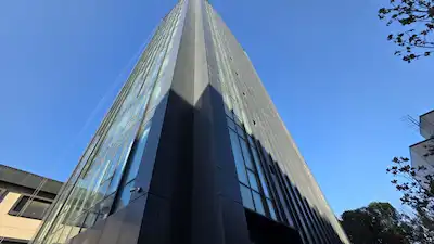 KOZYATAĞI E 5 HATTI YENİ PLAZA SATILIK