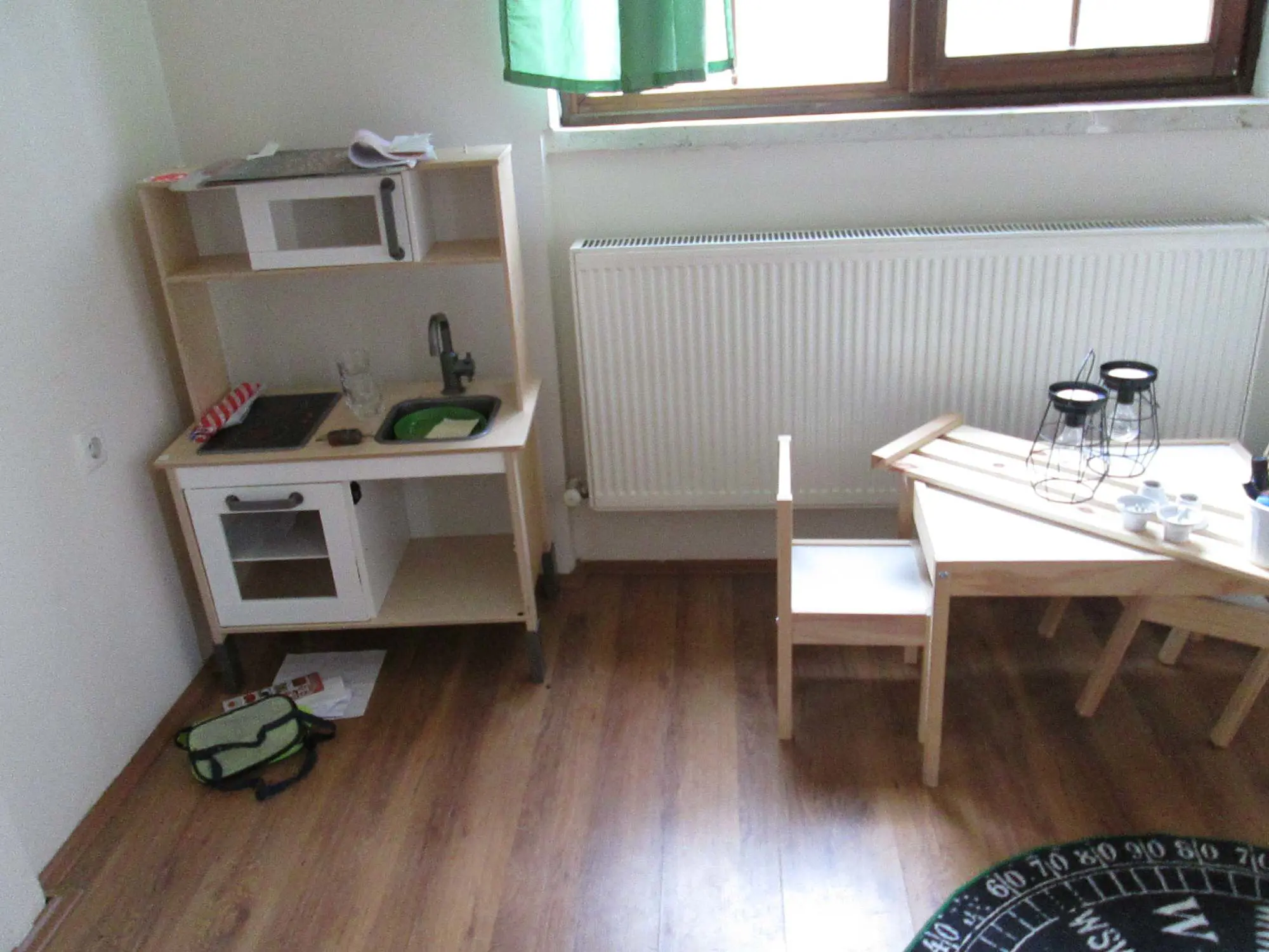 Property image 41