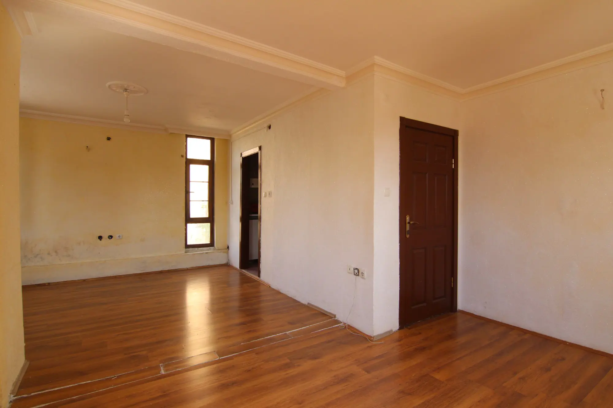 Property image 50