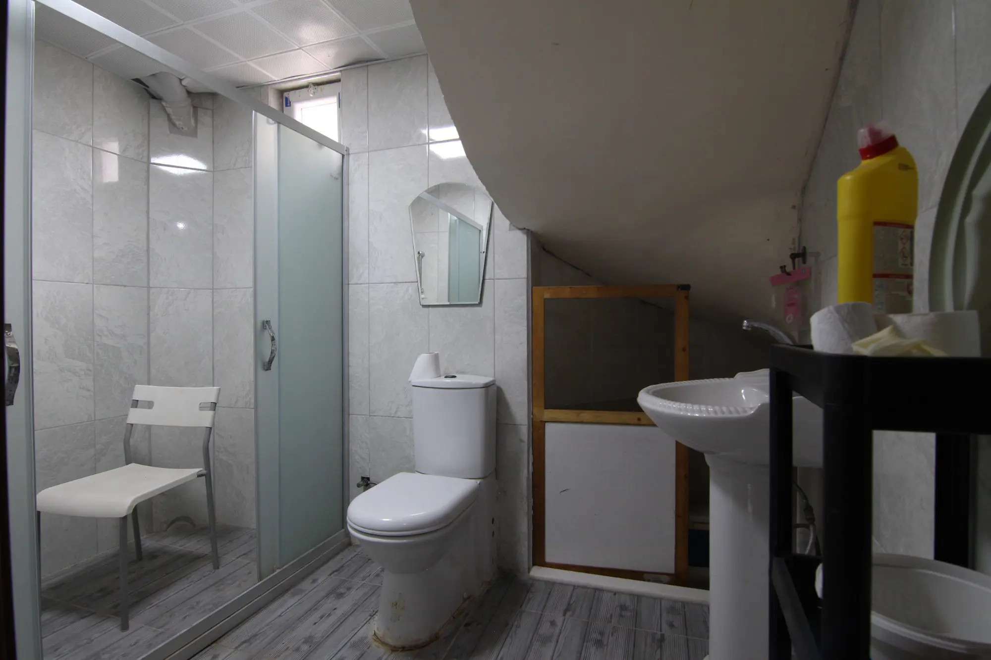 Property image 36