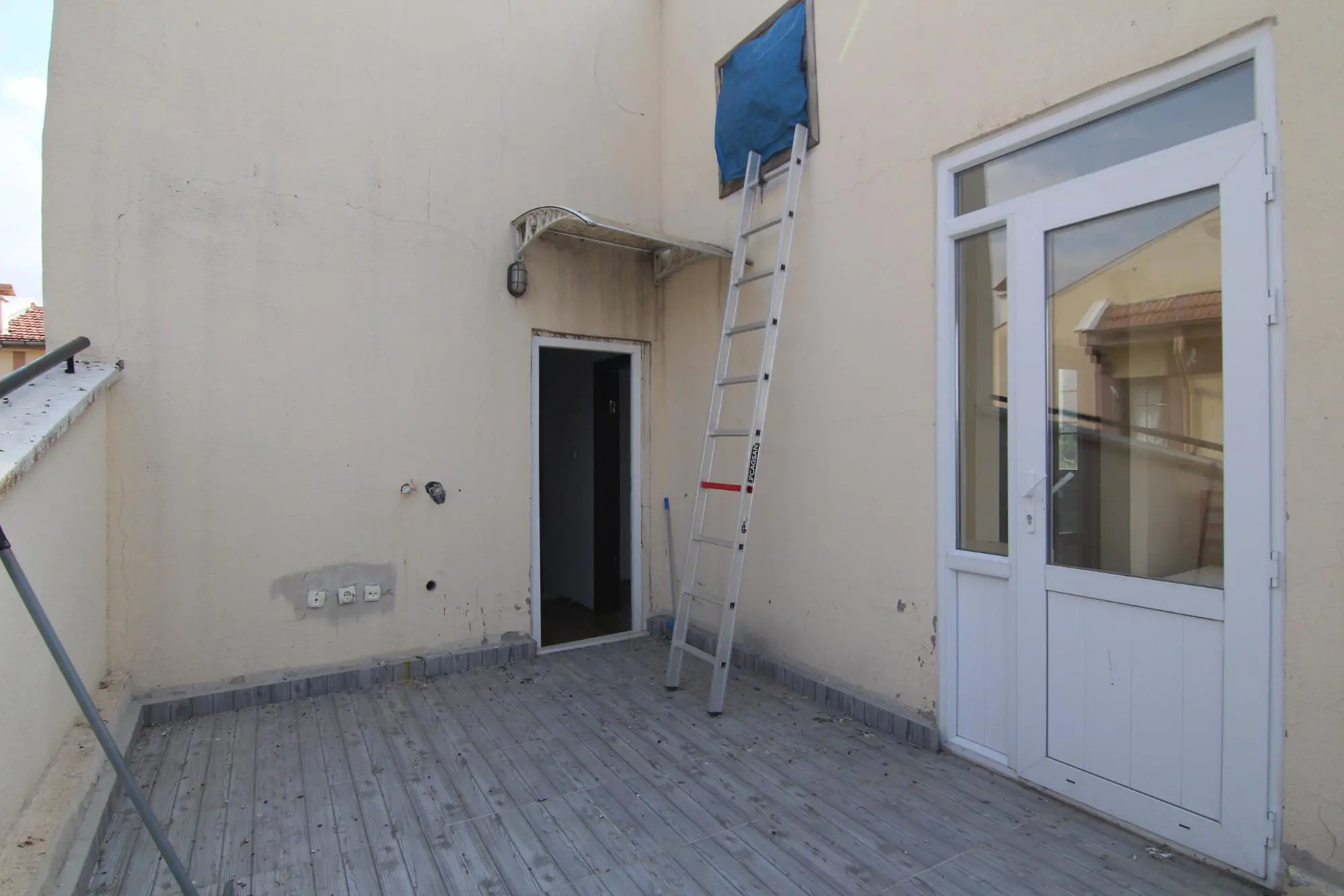 Property image 48