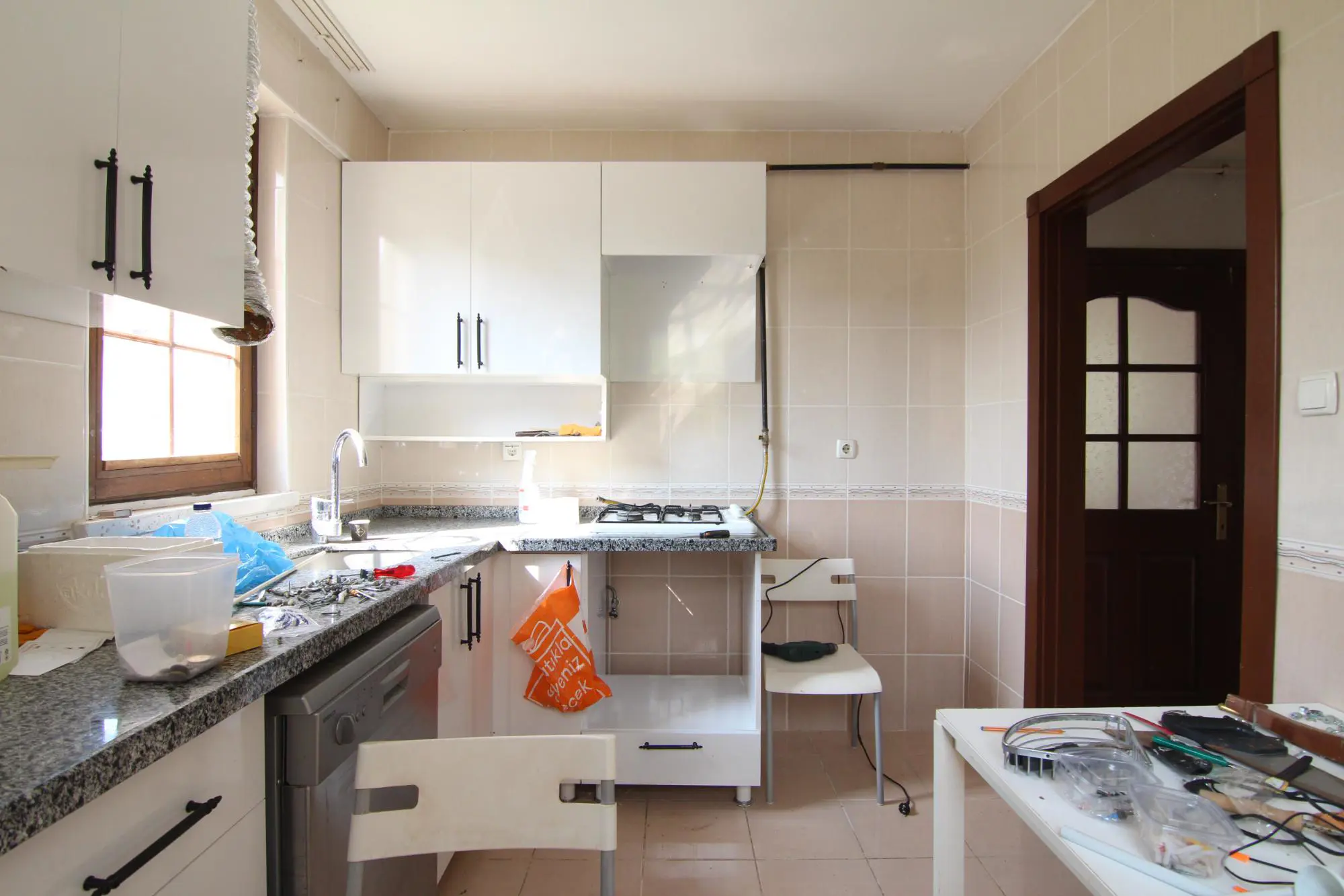 Property image 54