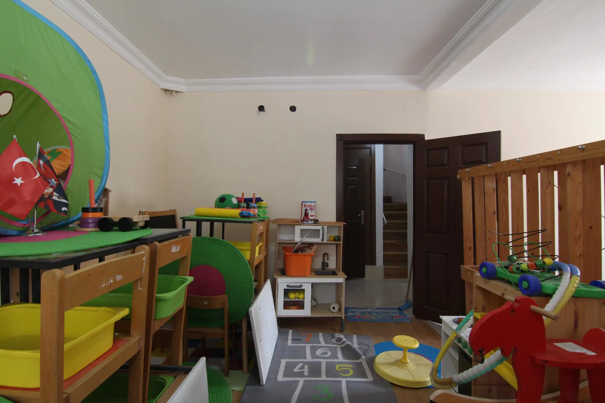 Property image 53