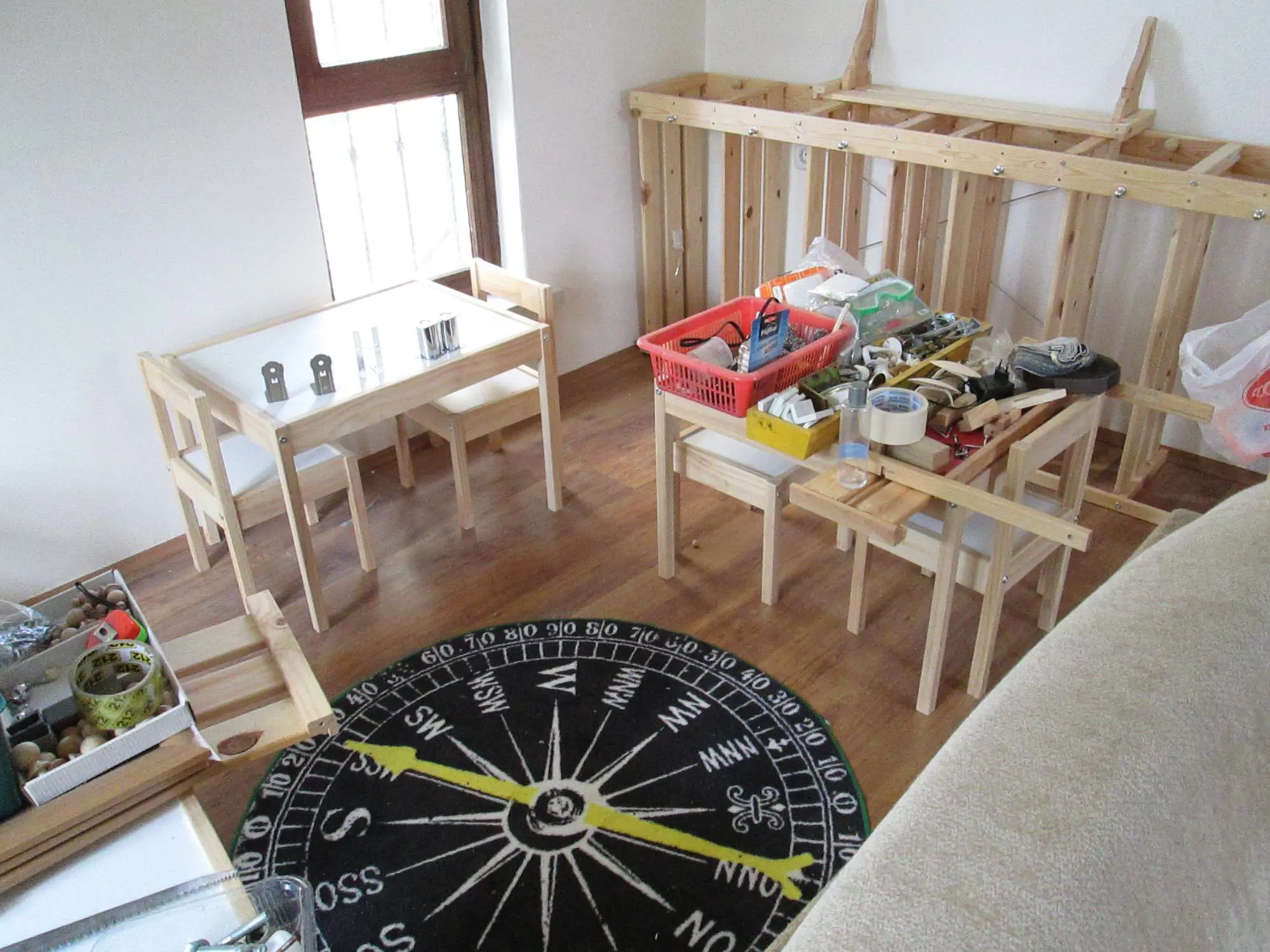 Property image 35