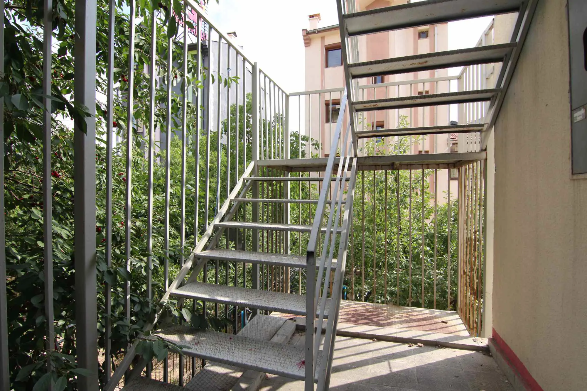 Property image 30