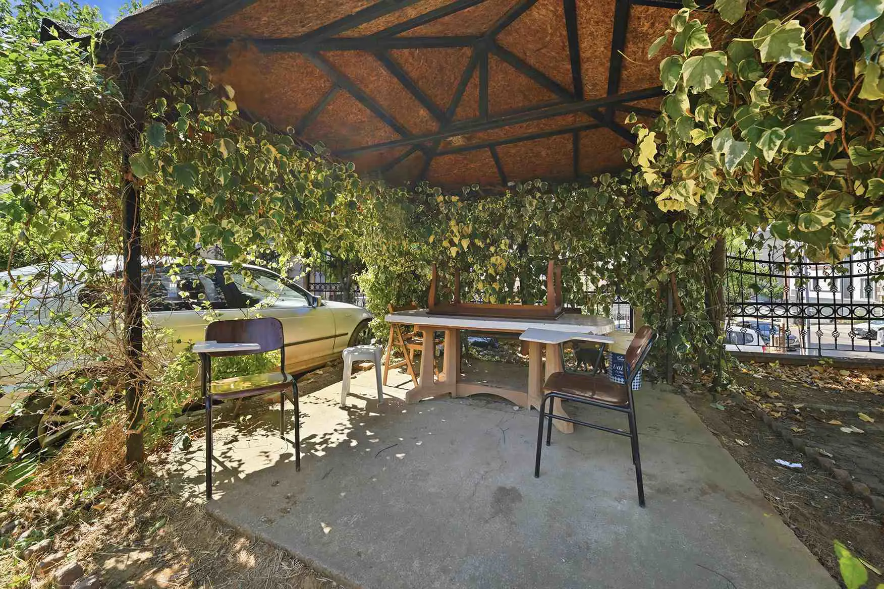 Property image 30