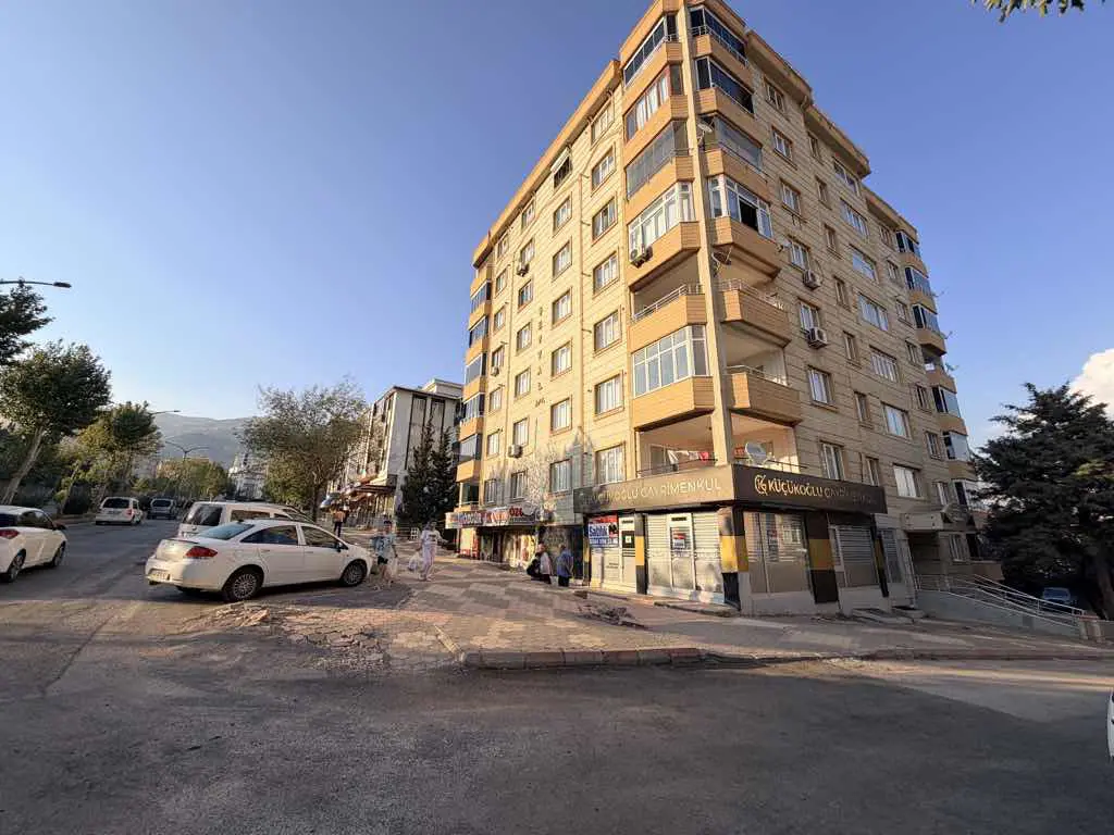 Property image 4