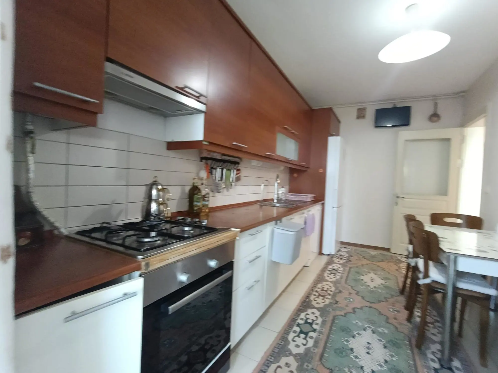 Property image 37